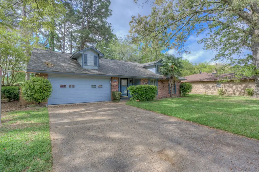 3309 Cheverny Circle, Shreveport, LA 71118 - #2