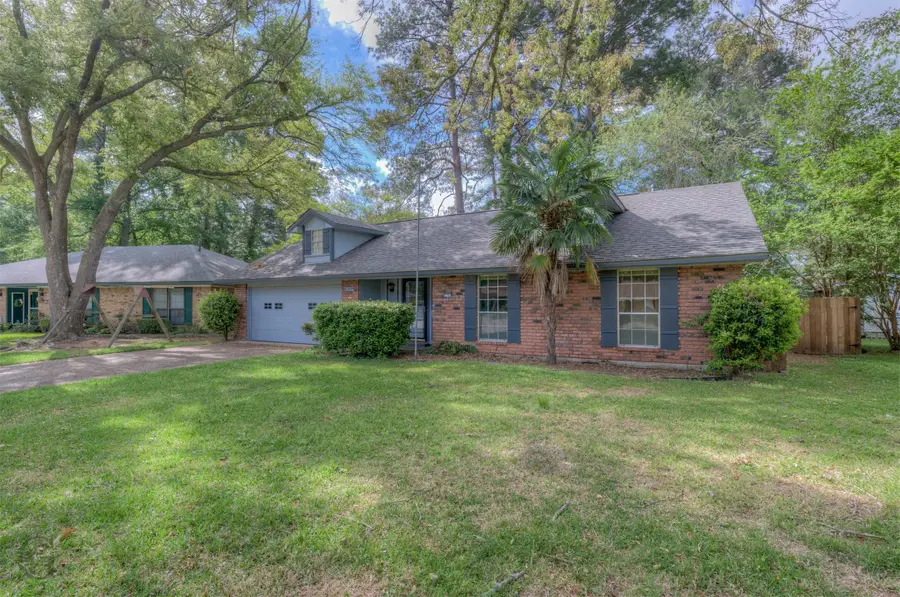 3309 Cheverny Circle, Shreveport, LA 71118 - #3