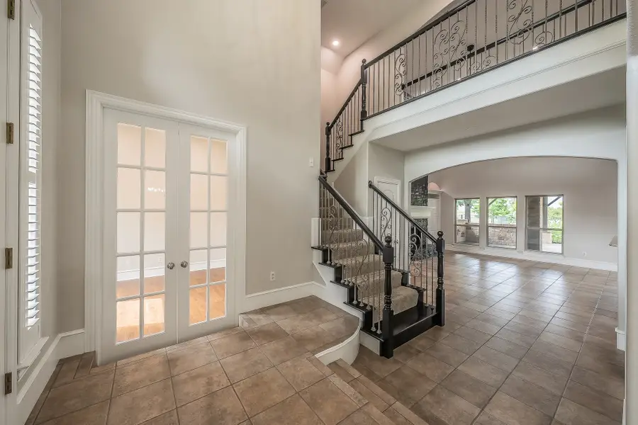 275 Savannah Hill, Rockwall, TX 75032 - #3