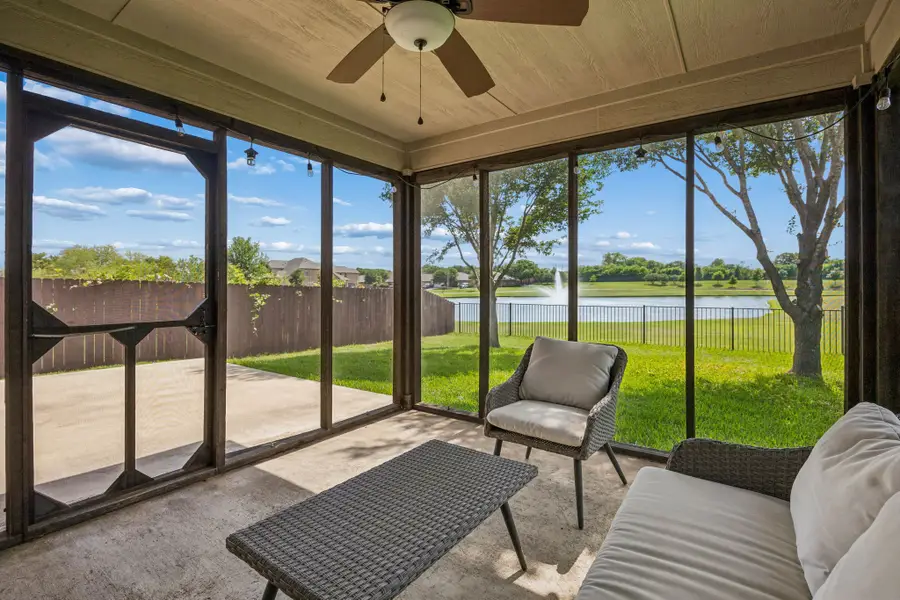 9118 Rainland Court, Arlington, TX 76002 - #2