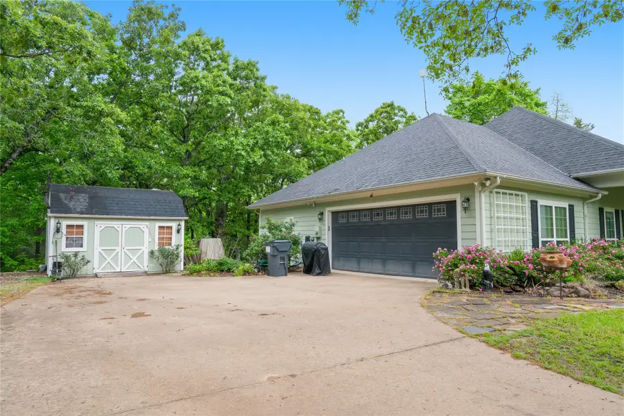 220 Rs County Road 4263, Emory, TX 75440 - #3