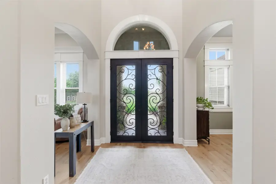 7369 Golf Club Drive, Fort Worth, TX 76179 - #3