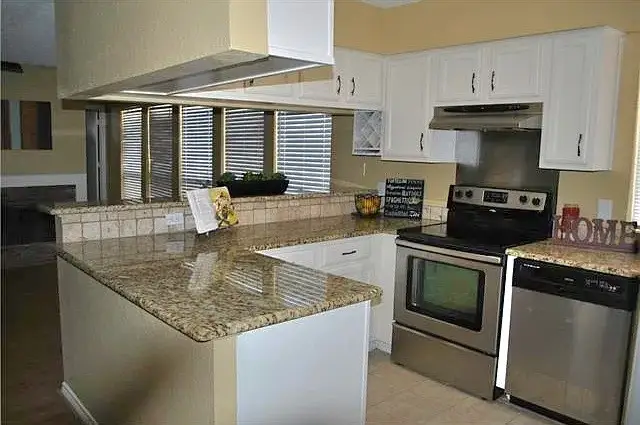 5705 Marvin Loving Drive #101, Garland, TX 75043 - #1