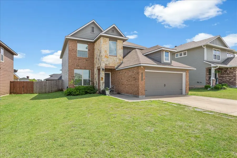 10205 Mickler Lane, Waco, TX 76708 - #2
