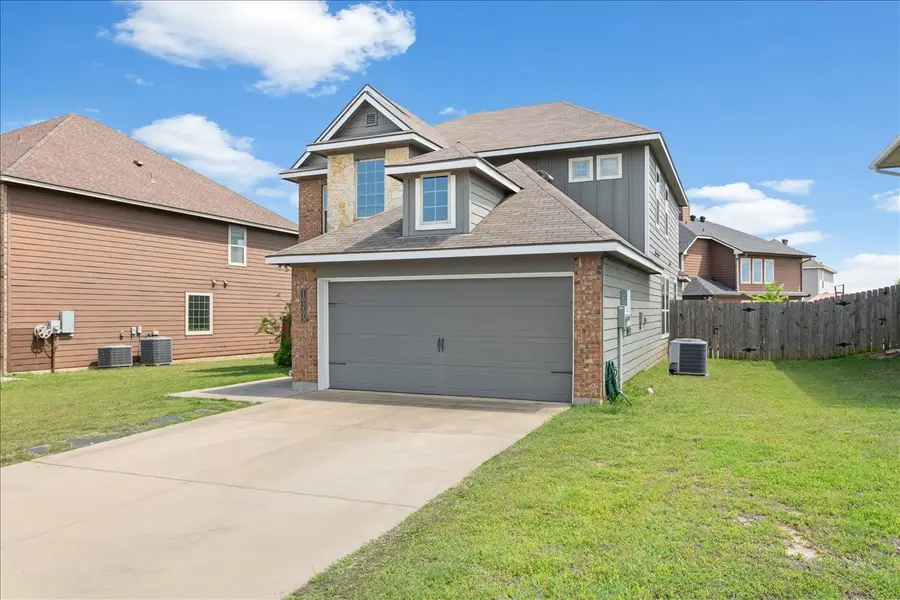 10205 Mickler Lane, Waco, TX 76708 - #3