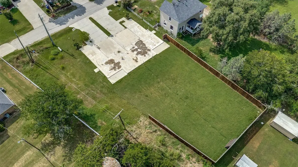 414 N Arizona Drive, Celina, TX 75009 - #1