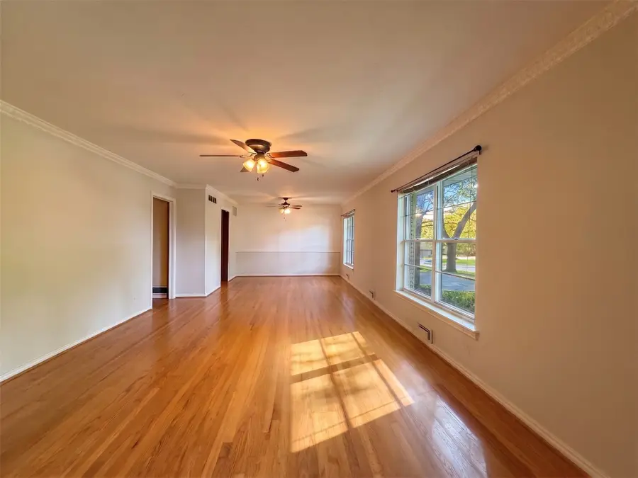 8832 Antrim Drive, Dallas, TX 75218 - #2