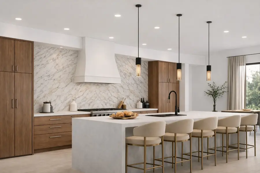 2020 Whitwood Cove, Westlake, TX 76262 - #3