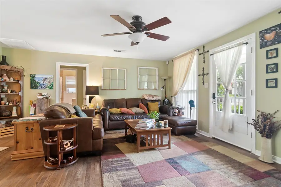 8910 San Fernando Way, Dallas, TX 75218 - #3