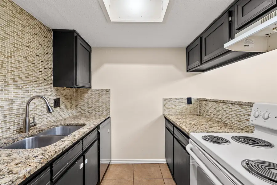 5903 Harvest Hill Road #2074, Dallas, TX 75230 - #2