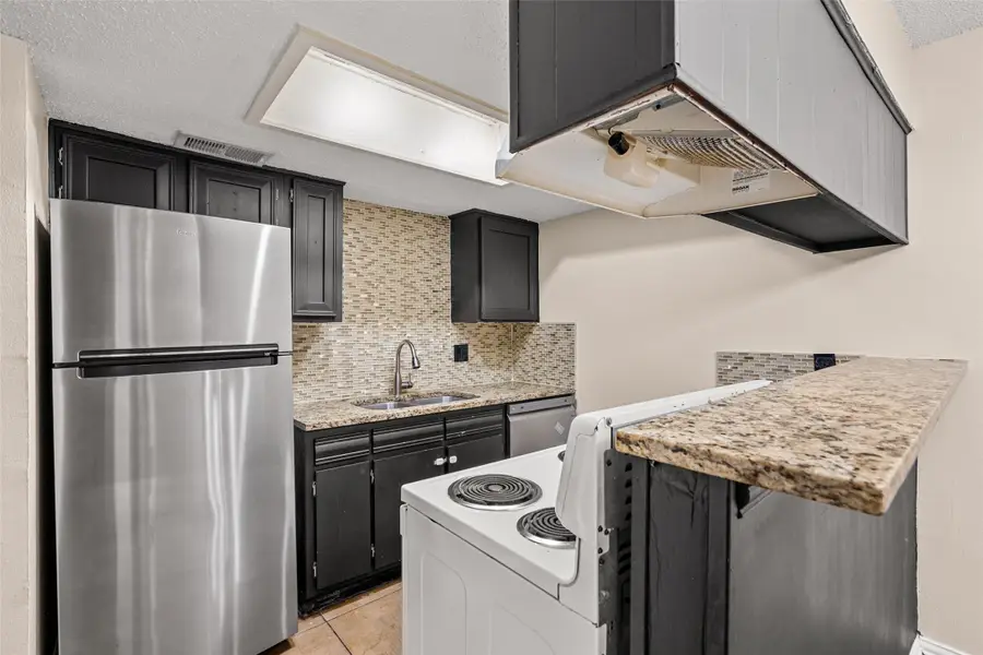 5903 Harvest Hill Road #2074, Dallas, TX 75230 - #3