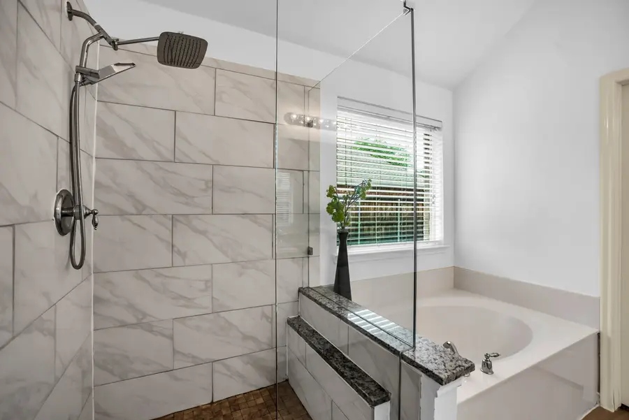 711 Sweet Peach Drive, Allen, TX 75002 - #3