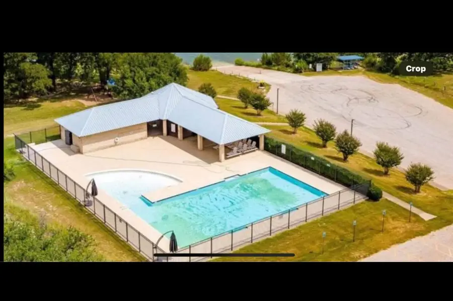 4595 Skyline Drive, Bluff Dale, TX 76433 - #3