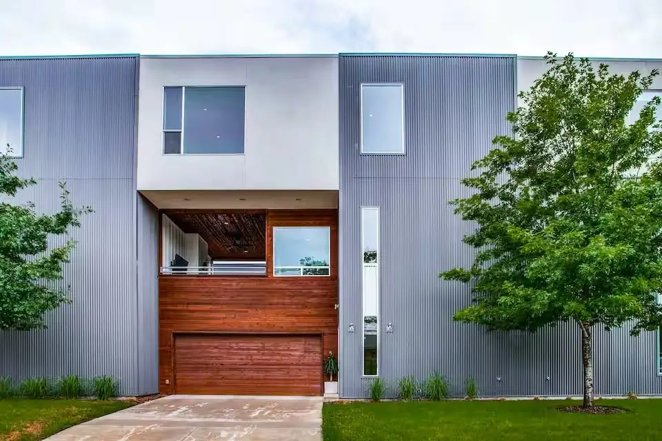 4401 Roseland Avenue #B, Dallas, TX 75204 - #1