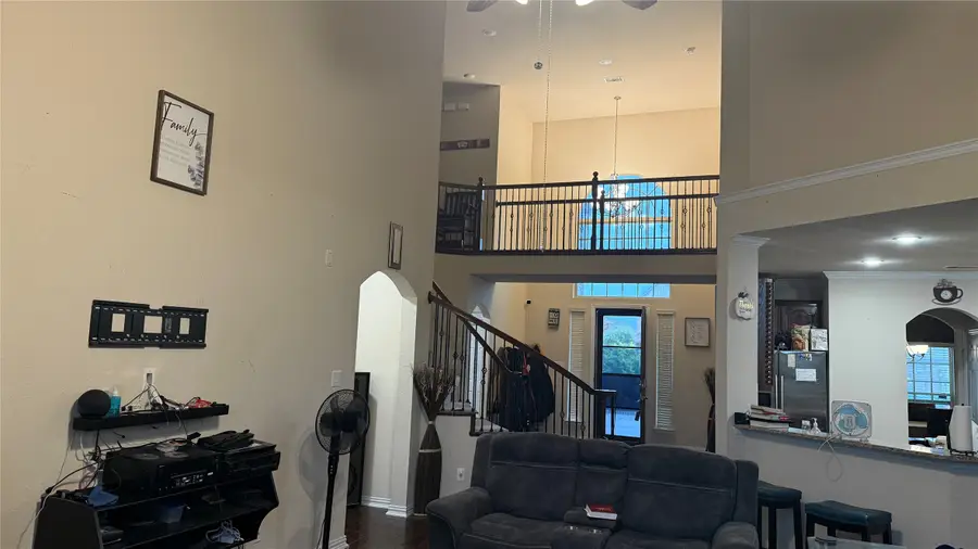 129 Quail Run Road, Red Oak, TX 75154 - #3