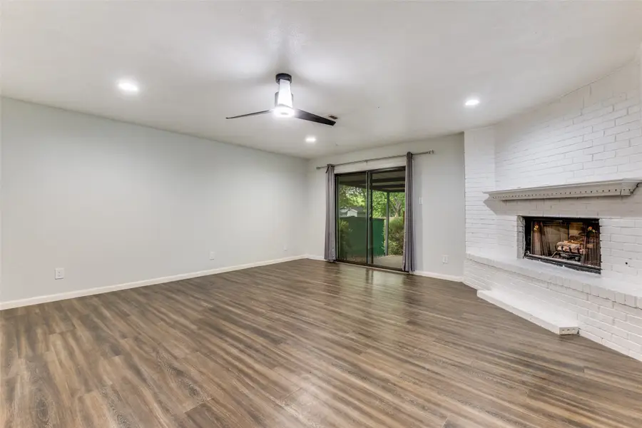 4331 Kolloch Drive, Dallas, TX 75216 - #3