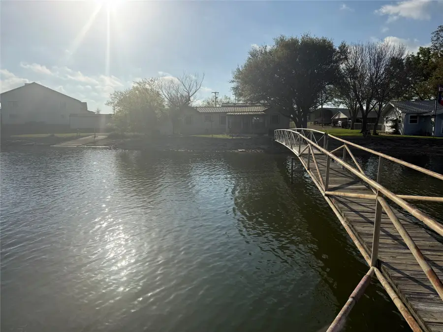 1501 Mcadams Road, Graford, TX 76449 - #2