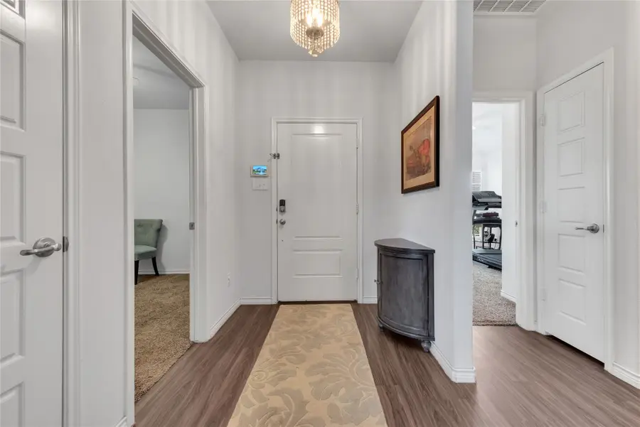 3612 Sabine Drive, Little Elm, TX 75068 - #3