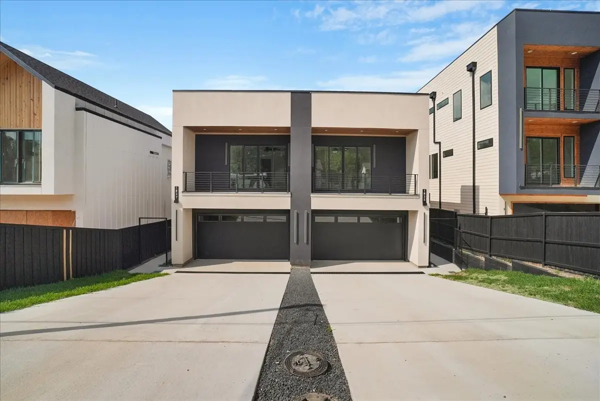 1825 Pollard Street, Dallas, TX 75208 - #1