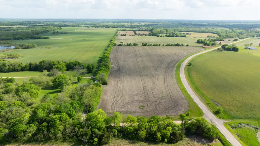 TBD Lot 4 Cr 26150, Roxton, TX 75477 - #3