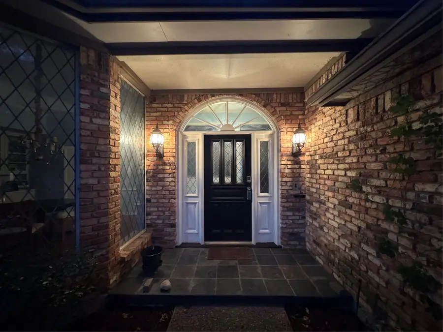 6214 Liberty Hill, Dallas, TX 75248 - #2