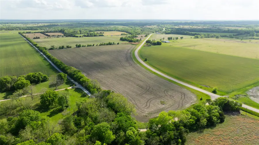 TBD Lot 5 Cr 26150, Roxton, TX 75477 - #2