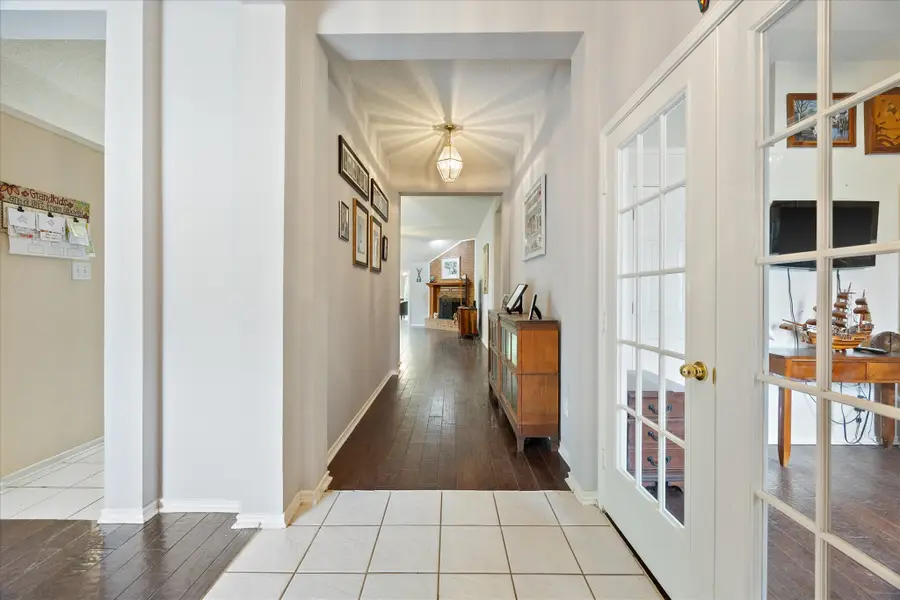 1023 High Cotton Lane, Rockwall, TX 75087 - #3