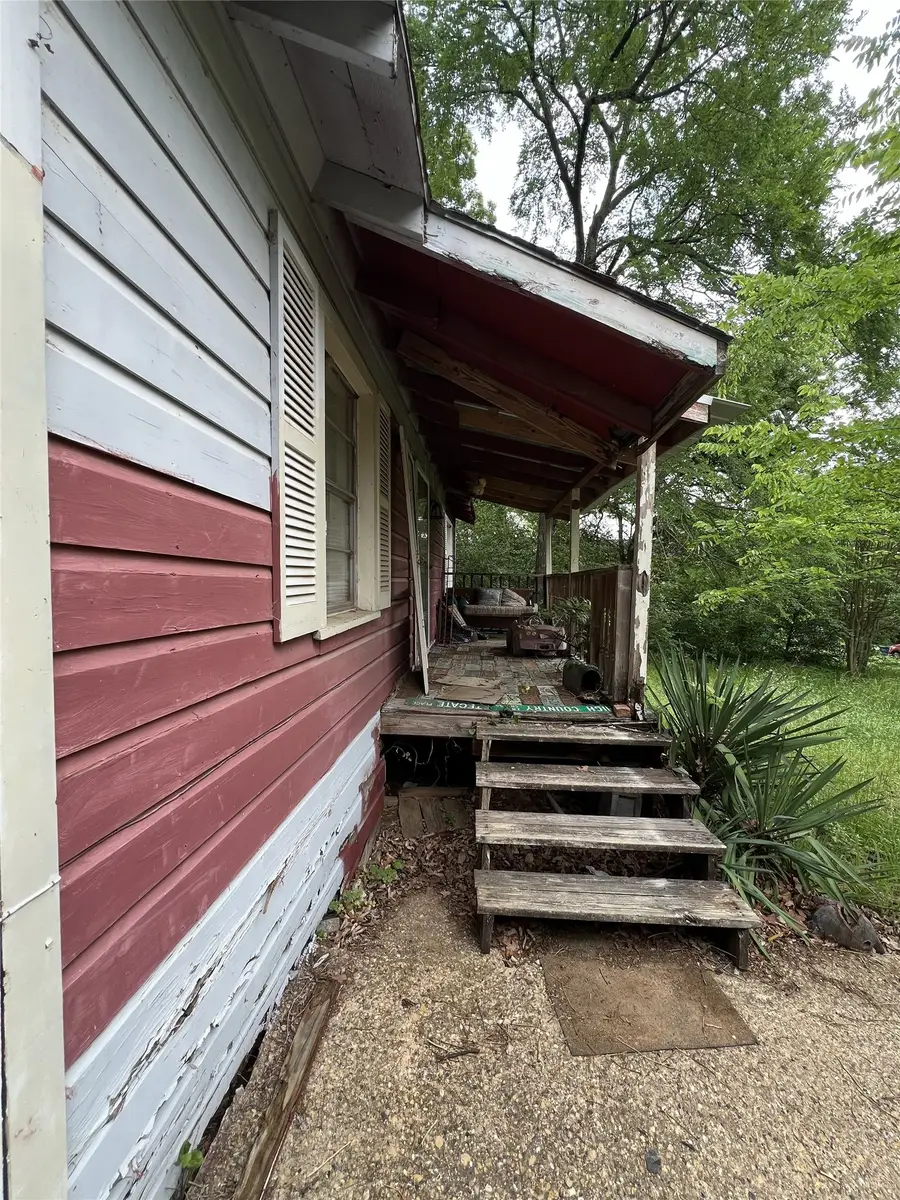 617 Westwind Road, Tool, TX 75143 - #2