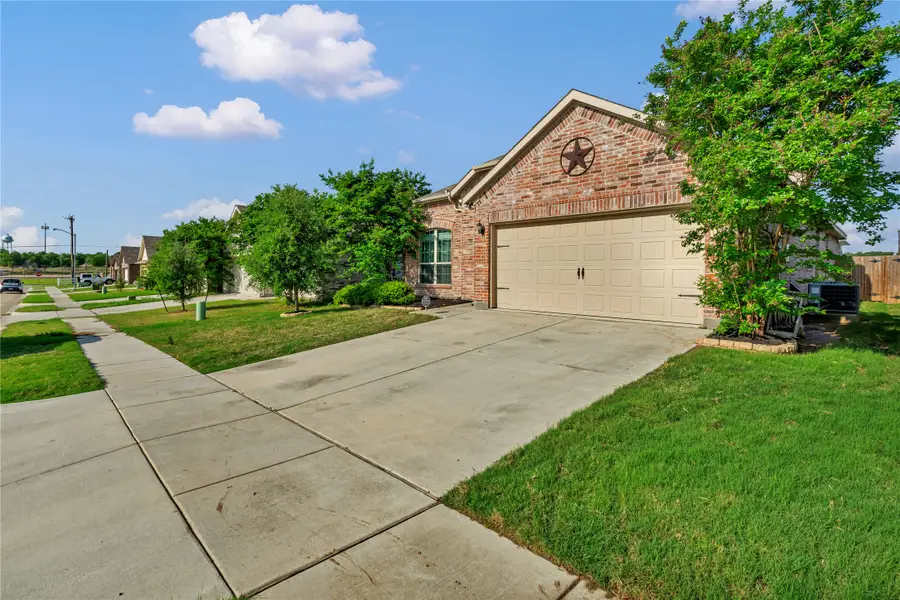 1320 Surfside Drive, Pelican Bay, TX 76020 - #2