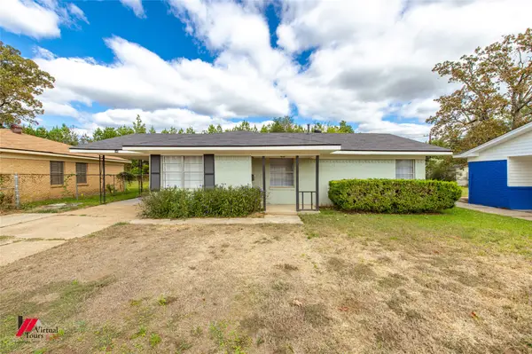 649 Woodmont Place, Shreveport, LA 71108