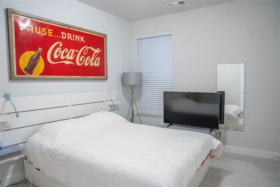 1005 Boyd Lane, Euless, TX 76040 - #3