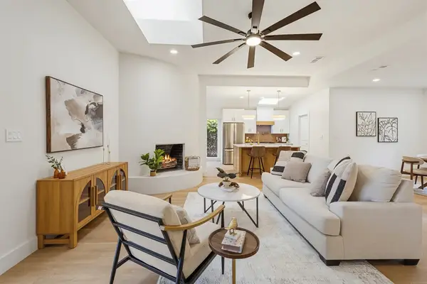 7220 Canongate Drive, Dallas, TX 75248