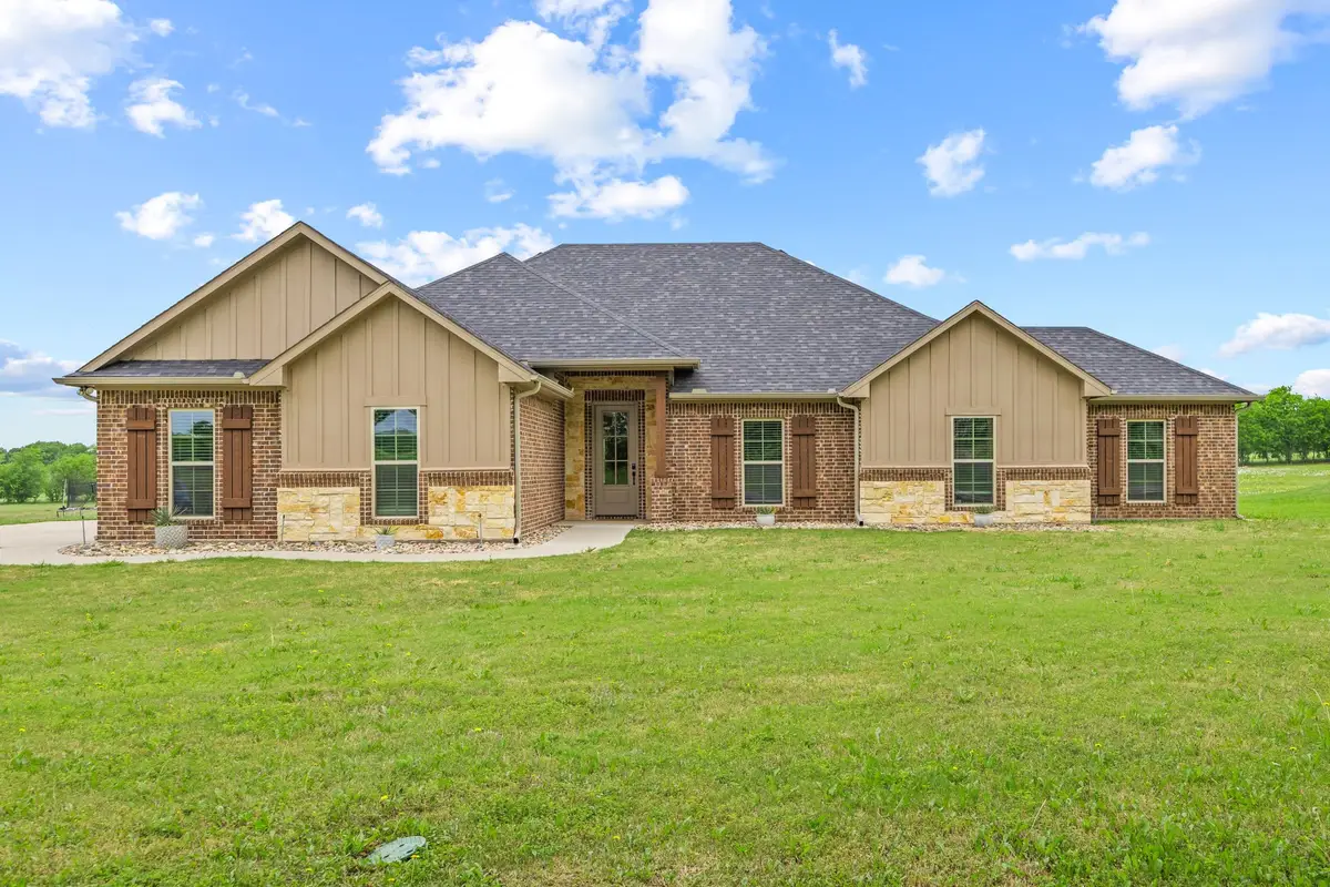 5244 Fm 1571, Lone Oak, TX 75453 - #1