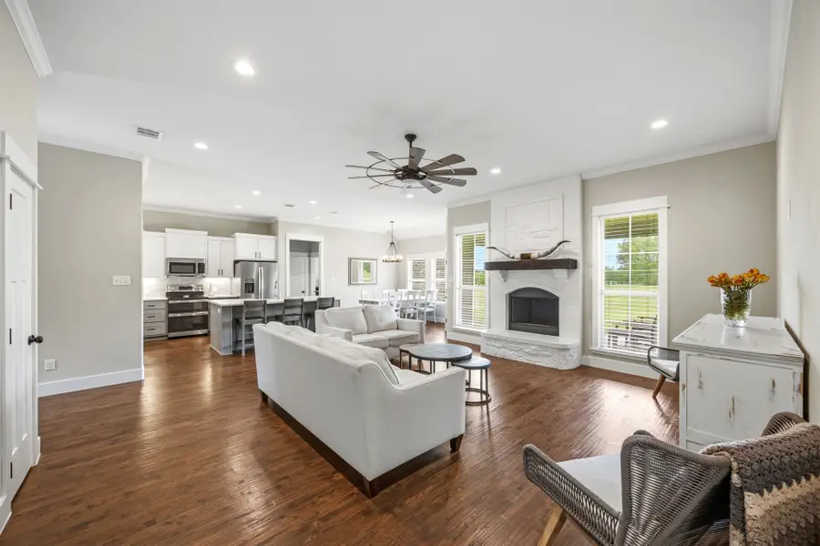 5244 Fm 1571, Lone Oak, TX 75453 - #3