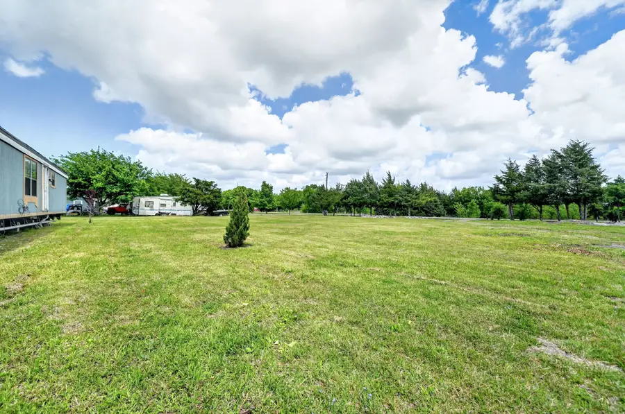 5340 County Road 547, Nevada, TX 75173 - #3