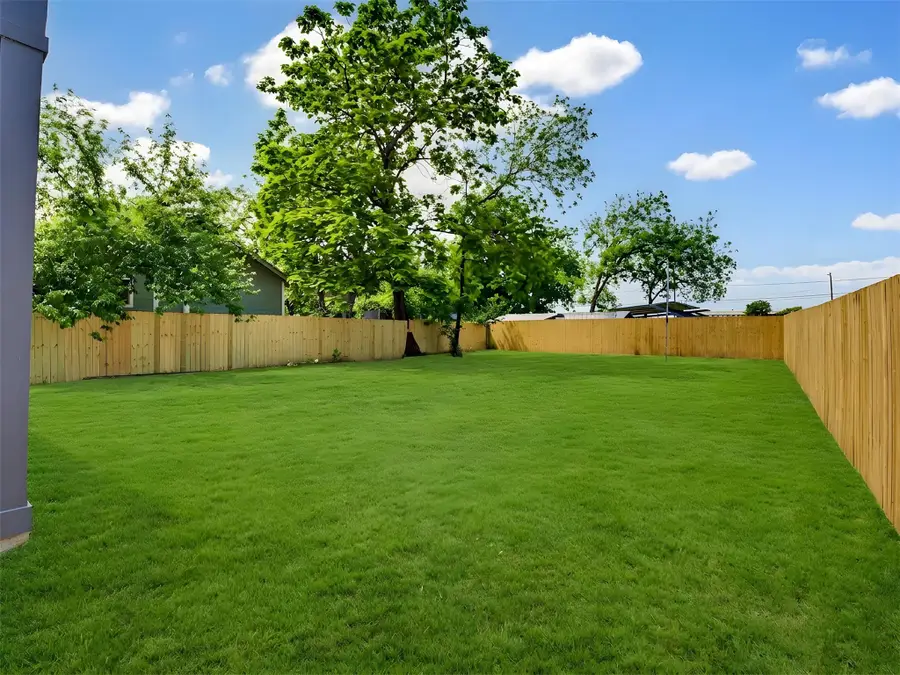 7727 Brownsville Avenue, Dallas, TX 75216 - #3