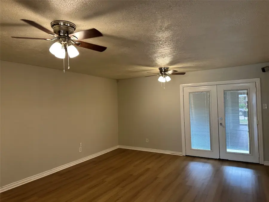 5908 Maple Lane, Rowlett, TX 75089 - #3