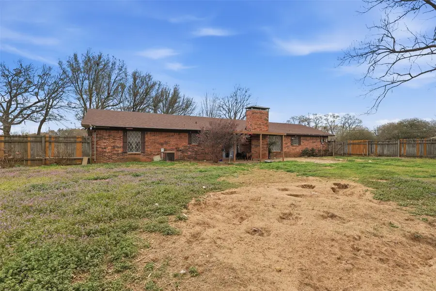 1045 County Road3210, Mount Pleasant, TX 75455 - #2