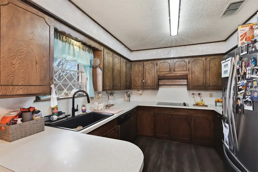 1045 County Road3210, Mount Pleasant, TX 75455 - #3