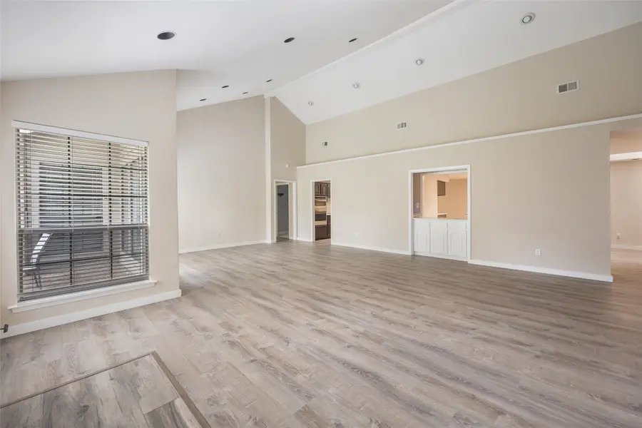 6216 Copperhill Drive, Dallas, TX 75248 - #3