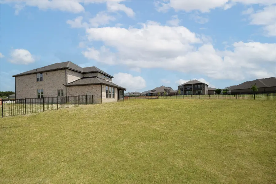 2719 Triumph Court, Heath, TX 75126 - #2