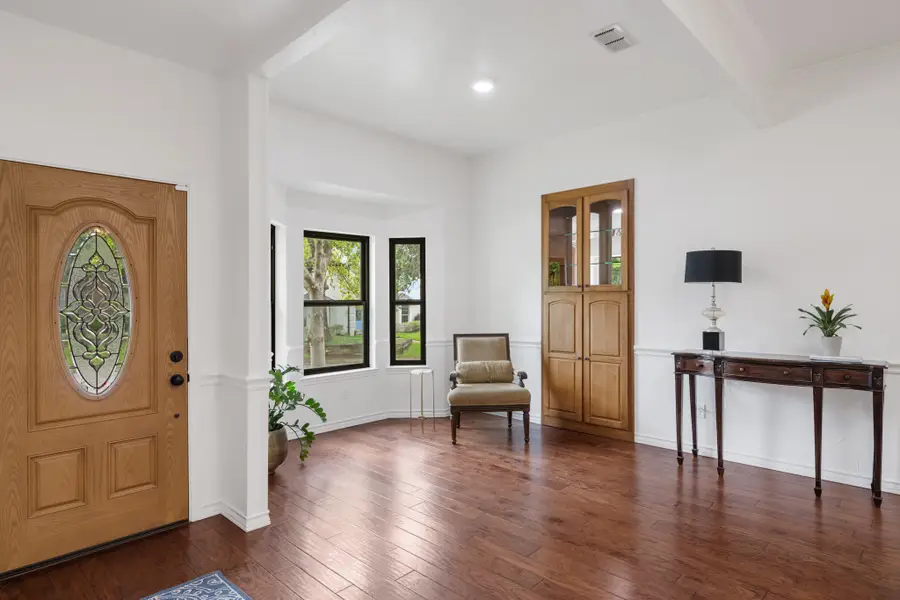 6709 Johns Court, Arlington, TX 76016 - #3