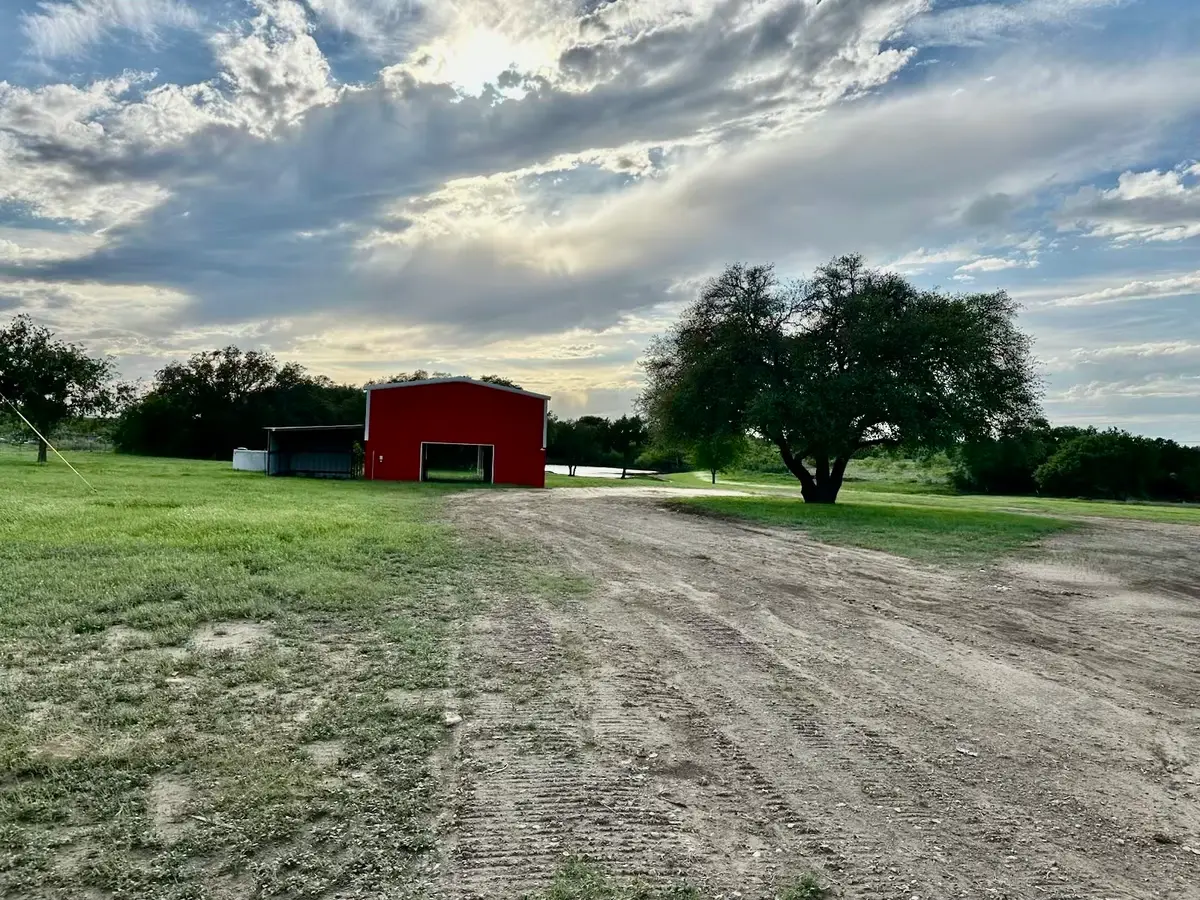 2645 County Road 294 N, Early, TX 76802 - #1