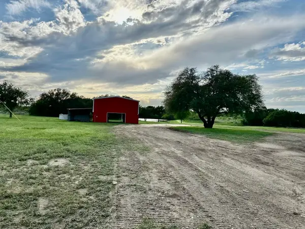 2645 County Road 294 N, Early, TX 76802