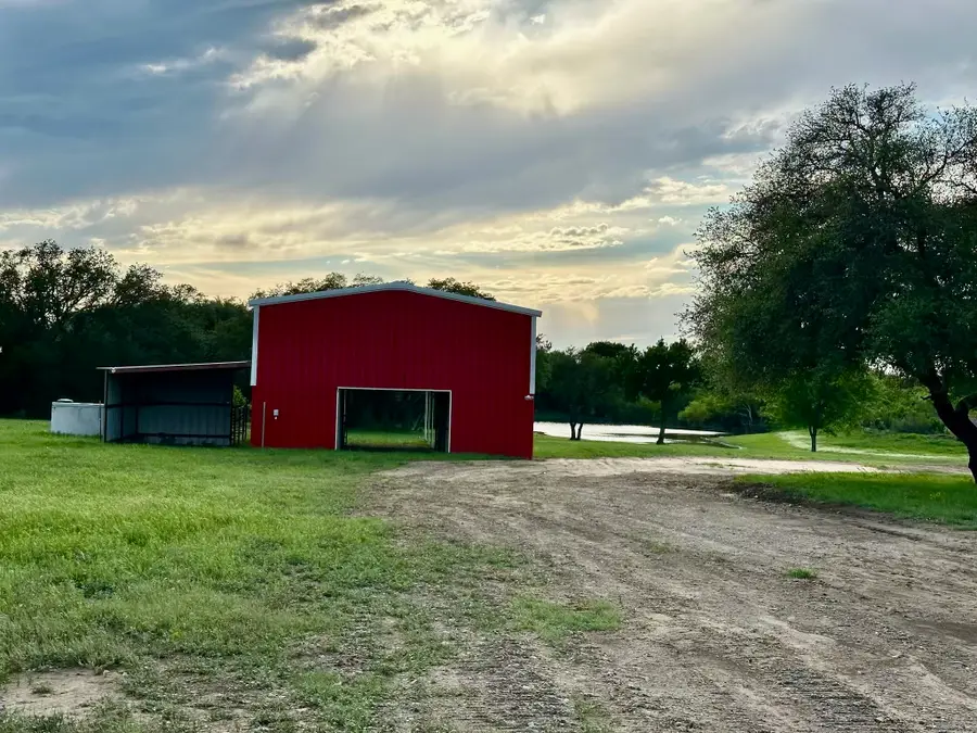 2645 County Road 294 N, Early, TX 76802 - #2