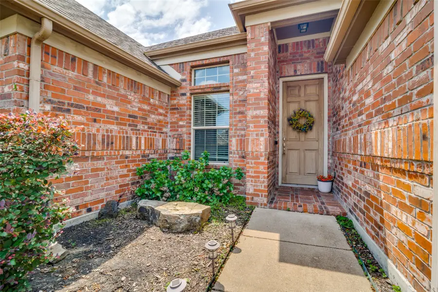 619 Louder Way, Fate, TX 75087 - #2