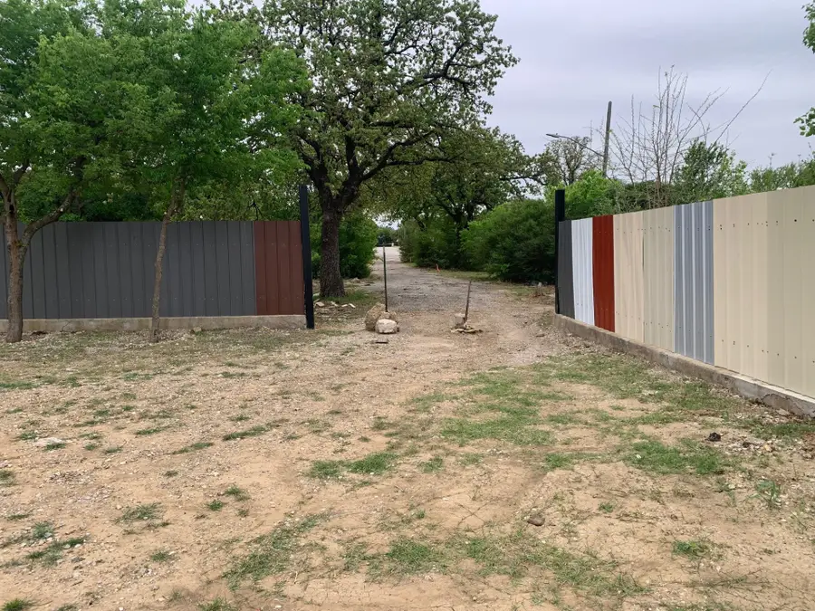 1601 Langston Street, Fort Worth, TX 76105 - #3