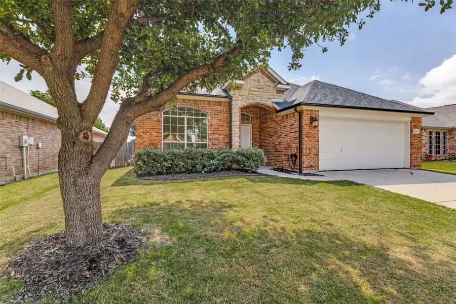 11612 Emory Trail, Fort Worth, TX 76244 - #2