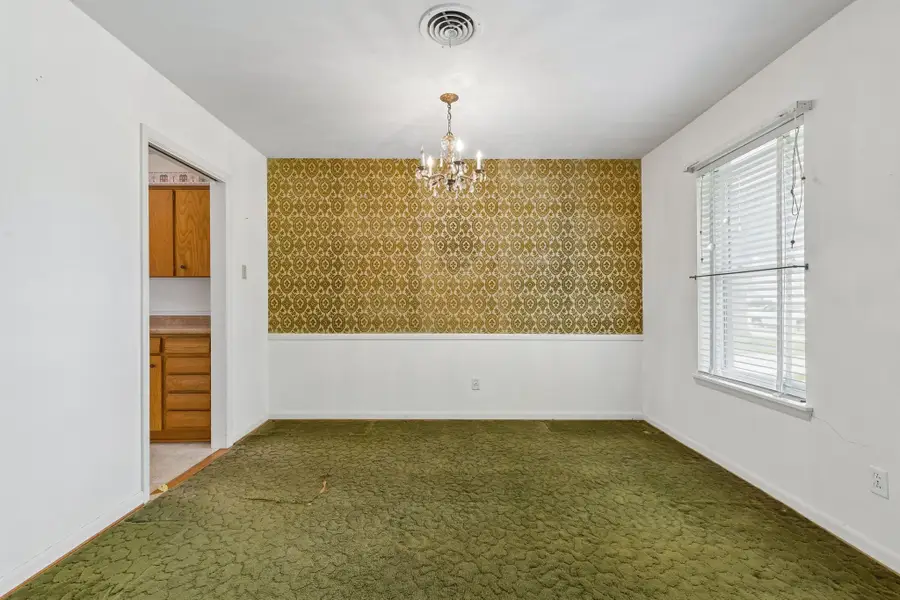 2109 Patricia Lane, Garland, TX 75041 - #2