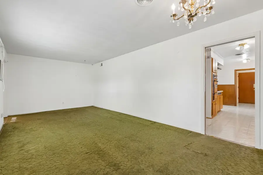 2109 Patricia Lane, Garland, TX 75041 - #3